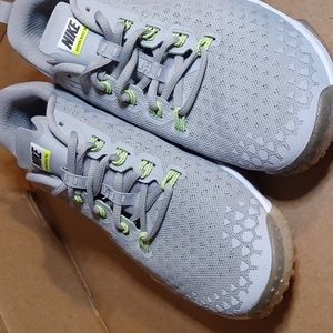 Zoom HyperCross TR2 Size 8.5